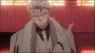 Si pouvais choisir, serais-tu un Oni ou un Momotaro ?