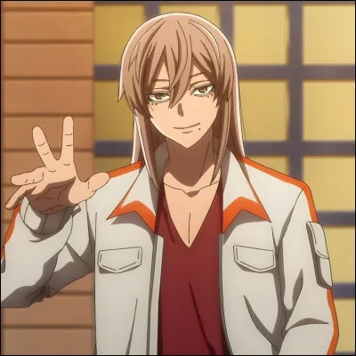 Si tu vois un Momotaro et un Oni se battre, que fais-tu ?