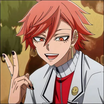 Pendant les voyages scolaires, tu préfères :