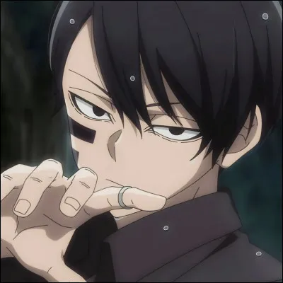 Tu dois garder un secret mais on te menace, tu :