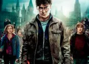 Quiz ''Harry Potter'' : impossible que tu russisses