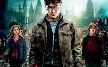 Quiz Littrature, posie