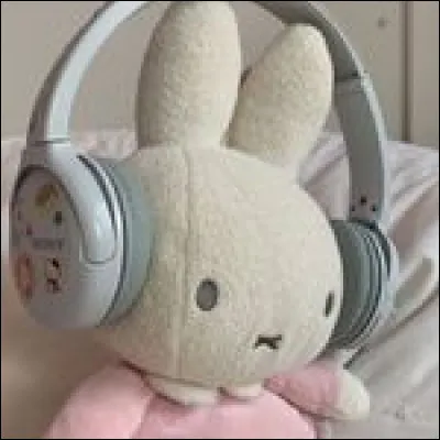 À qui ressembles-tu le plus ?