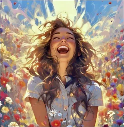 Quel est ton type dhumour ?