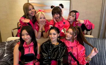 Quiz Test de personnalit�