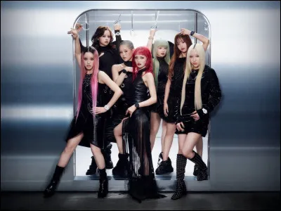 Qui est ta bias dans XG ?