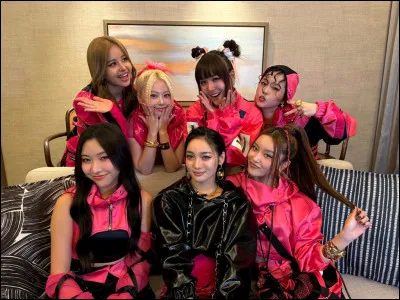 Qui est ta bias dans XG ?