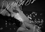 Quiz Qui chante ? 🎤