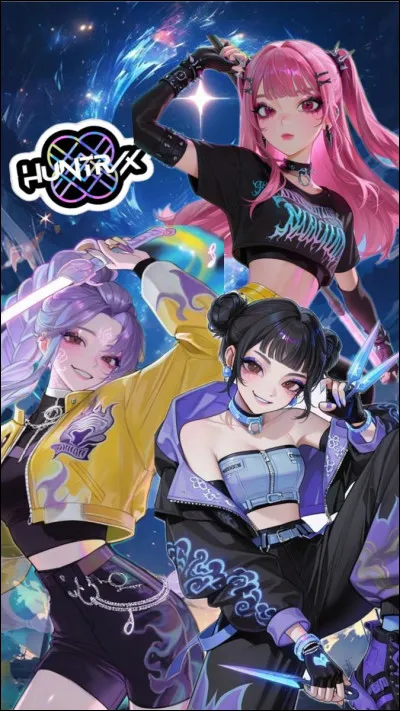 Bienvenue dans ce quiz ! 
Pour commencer, quelle est l'affiche du film ?