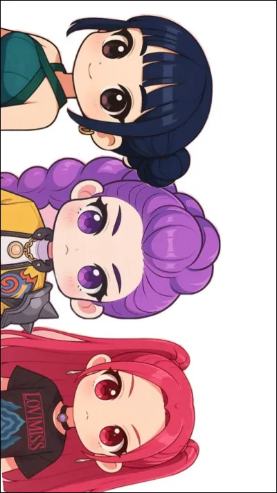 Quel animal a été adopté par Mira ?