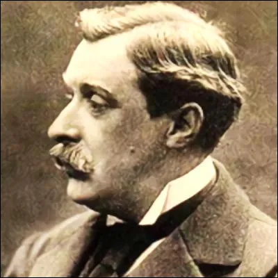 Selon Alphonse Allais, quel professionnel a toujours les mains dans les poches quand il est très occupé ?