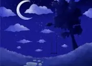 Quiz La nuit en culture gnrale