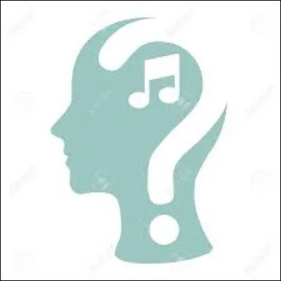 En 1972, quelle chanteuse a interprété la chanson ''Une nuit sur son épaule'' ?