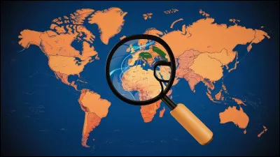 Quel est le plus petit pays du monde ?