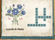 Quiz Mots de huit lettres (165)