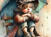 Quiz Ces mots se terminent par 'o'