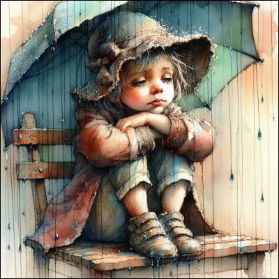 Qui chante "Allô maman bobo" en 1977 ?