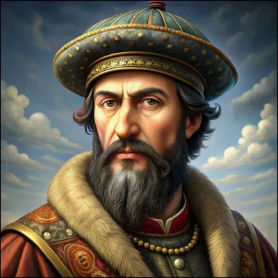 Quel continent Marco Polo a-t-il principalement exploré ?