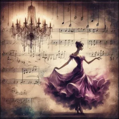 Quel grand compositeur français est célèbre pour son "Boléro" ?