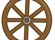 Quiz Le colloque des roues