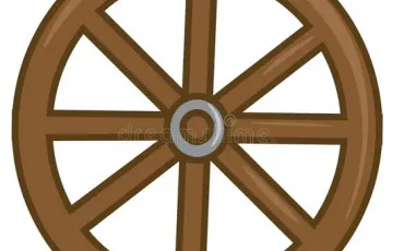 Quiz Langue franaise