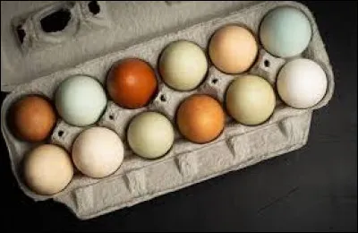 Combien de films de Tarzan ont été tournés avec Johnny Weissmuller en vedette ?