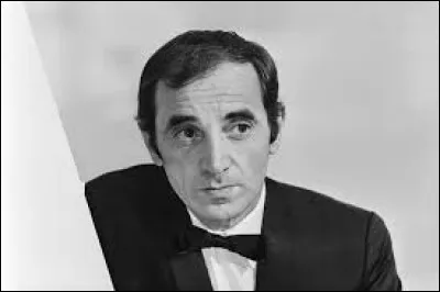 Quelle Régence a été la plus longue ?