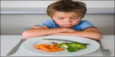 Quel volcan est le plus actif en Europe ?