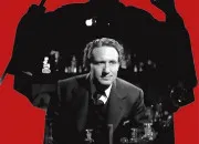 Quiz Acteurs polyvalents