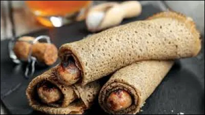 Cliquez sur la bonne r&eacute;ponse :