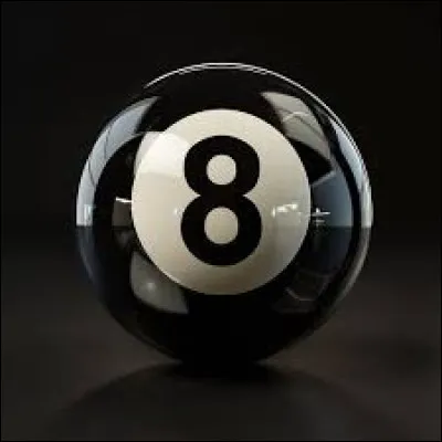 Cliquez sur la bonne r&eacute;ponse :