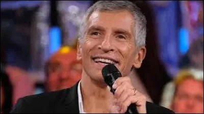 Cliquez sur la bonne r&eacute;ponse :