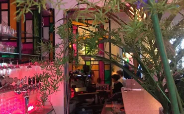 Quiz Test de personnalit�