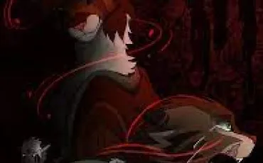 Quiz Litt�rature, po�sie