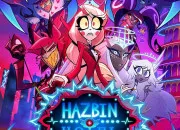 Test Laquelle de mes chansons pr�f�r�es d''Hazbin Hotel' es-tu ?