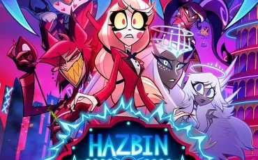 Quiz Test de personnalit�