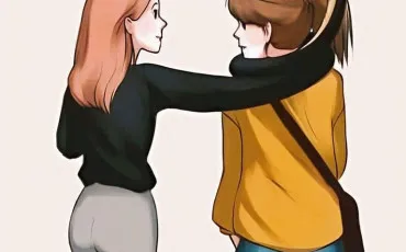 Quiz Test de personnalit