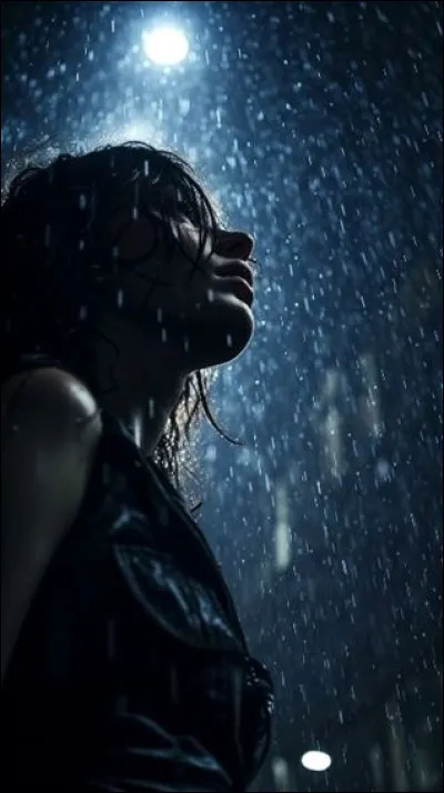 Comment cette personne réagit-elle quand tu fais une erreur ou que tu traverses un moment difficile ?