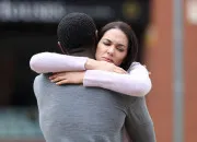 Test Est-ce un(e) vrai(e) ami(e) ?