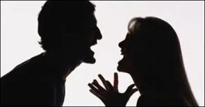 Est-ce que cette personne t'a rappel&eacute; n&eacute;gativement une erreur que tu as faite il y a longtemps alors qu'elle te l'avait "pardonn&eacute;e" ?