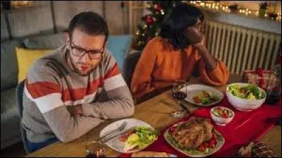 Est-ce que cette personne s'est d&eacute;j&agrave; &eacute;nerv&eacute;e chez toi alors que tu l'avais invit&eacute;e ?