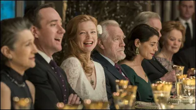 Est-ce que cette personne a d&eacute;j&agrave; critiqu&eacute; ta famille ? (exemple : "oula ta m&egrave;re elle est g&ecirc;nante" ou "pourquoi ton fr&egrave;re ressemble &agrave; un pnj ?")