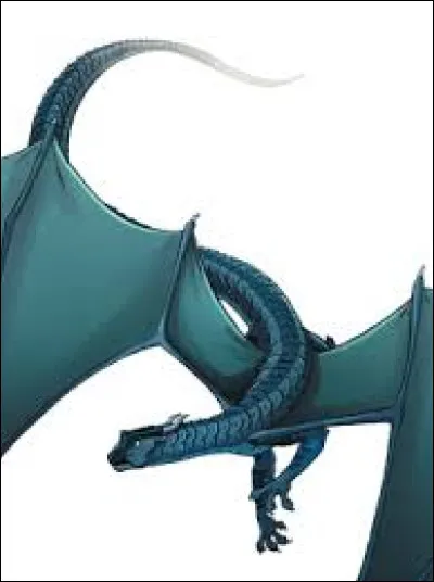 Qui sont les parents de Lune claire ?