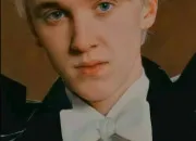 Test Quel personnage de ''Harry Potter'' es-tu ?