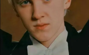 Quiz Test de personnalit�