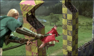 Que pr&eacute;f&egrave;res-tu ?