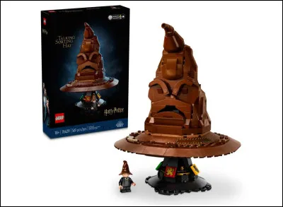 Choisis ton initiale.