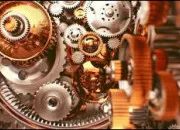 Quiz Tic Tac - L'horloge en culture g�n�rale