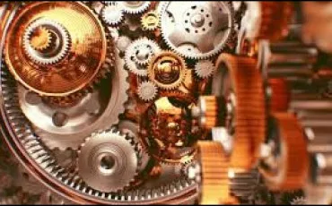 Quiz Culture g�n�rale