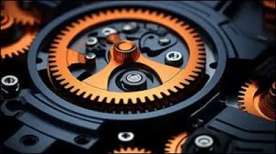 Quels atomes sont utilis&eacute;s dans le projet d'horloge atomique par refroidissement d'atomes en orbite ?